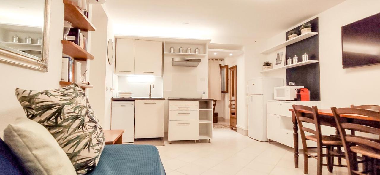 Ca' Marco Apartment Venedig